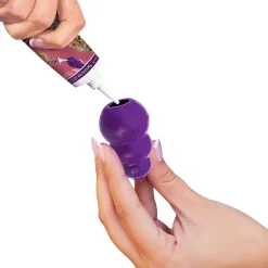 Mousse Salmon Recipe Cat Treat