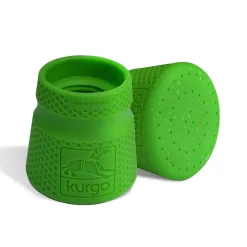 Mud Dog Travel Shower