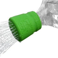 Mud Dog Travel Shower