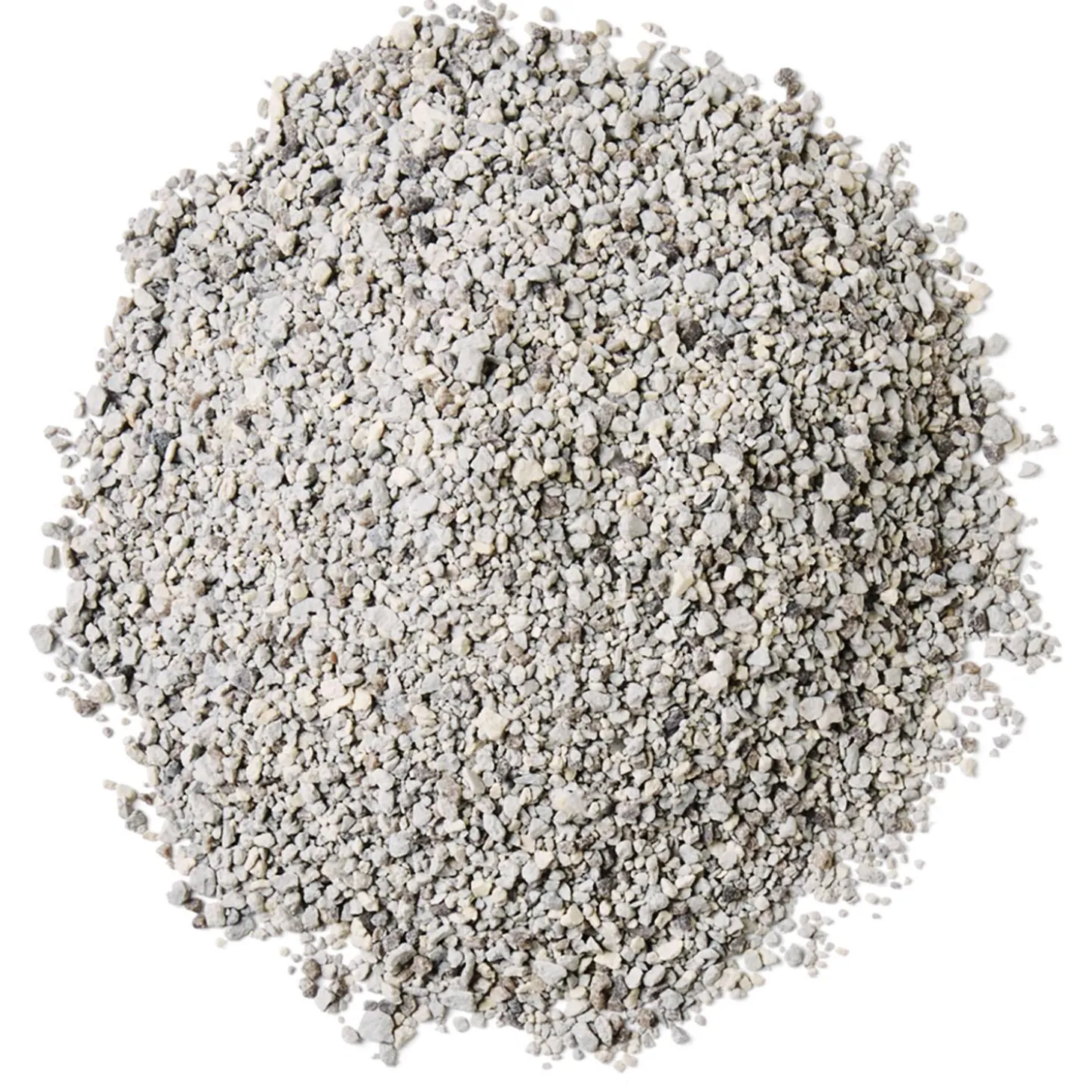 Multi Cat Clumping Litter