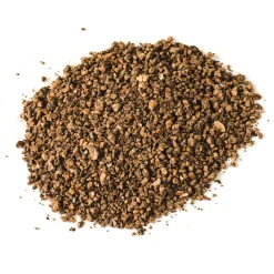 Multi-Cat Quick Clumping Natural Cat Litter