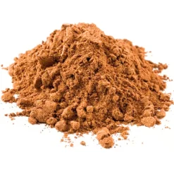 Mushroom Fourmix Pet Supplement