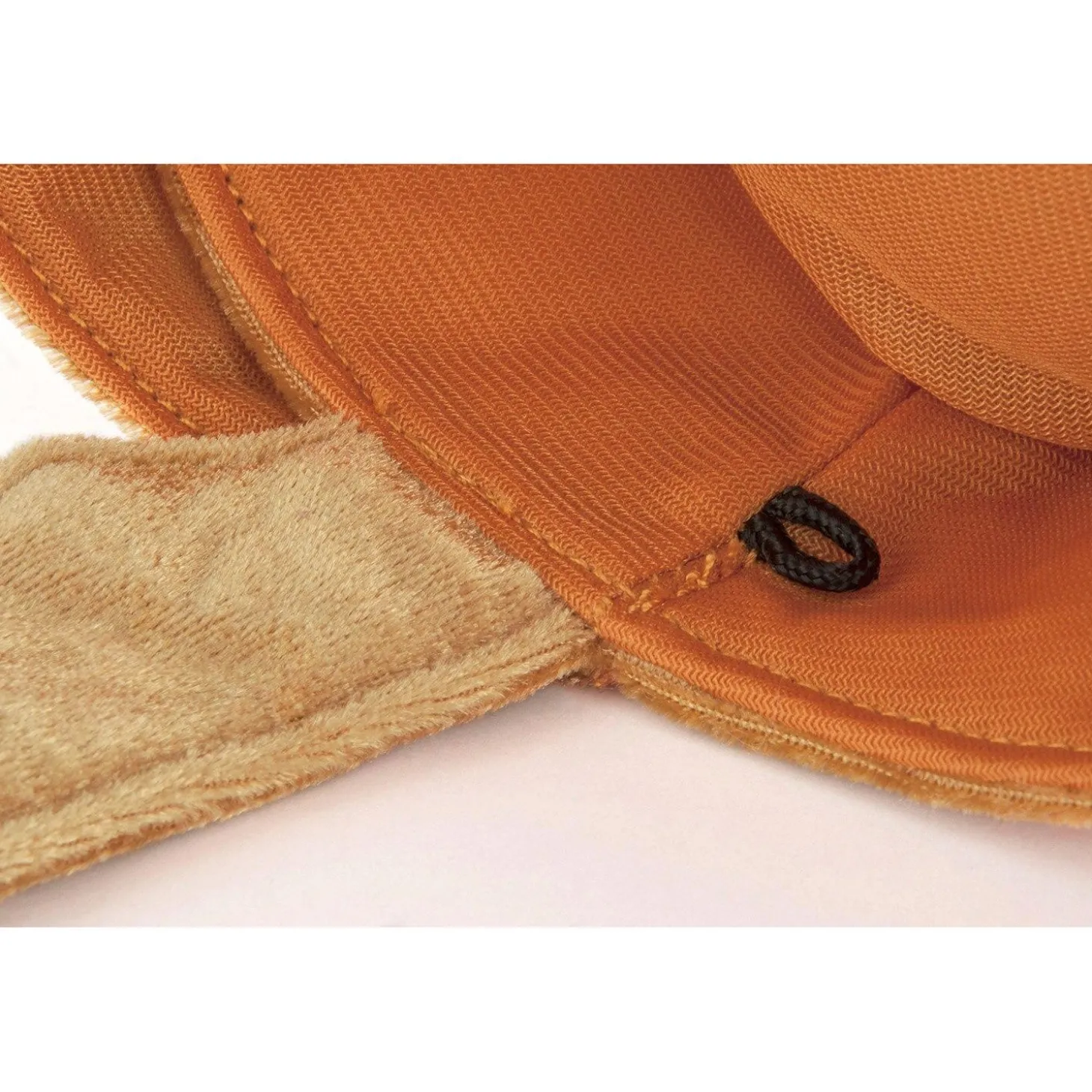 Mutt Hatter Gladiator