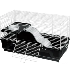 My First Home Pet Rat Habitat