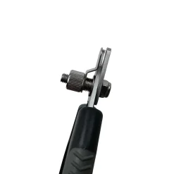 Nail Clipper with Adjustable Nail Guard