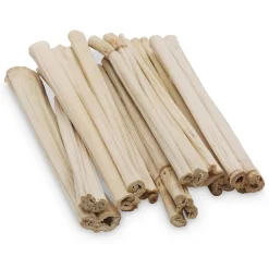 Napier Grass Stick Chews Small Animal Treats