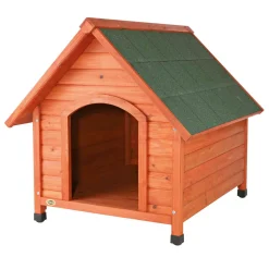 Natura Cottage Dog House