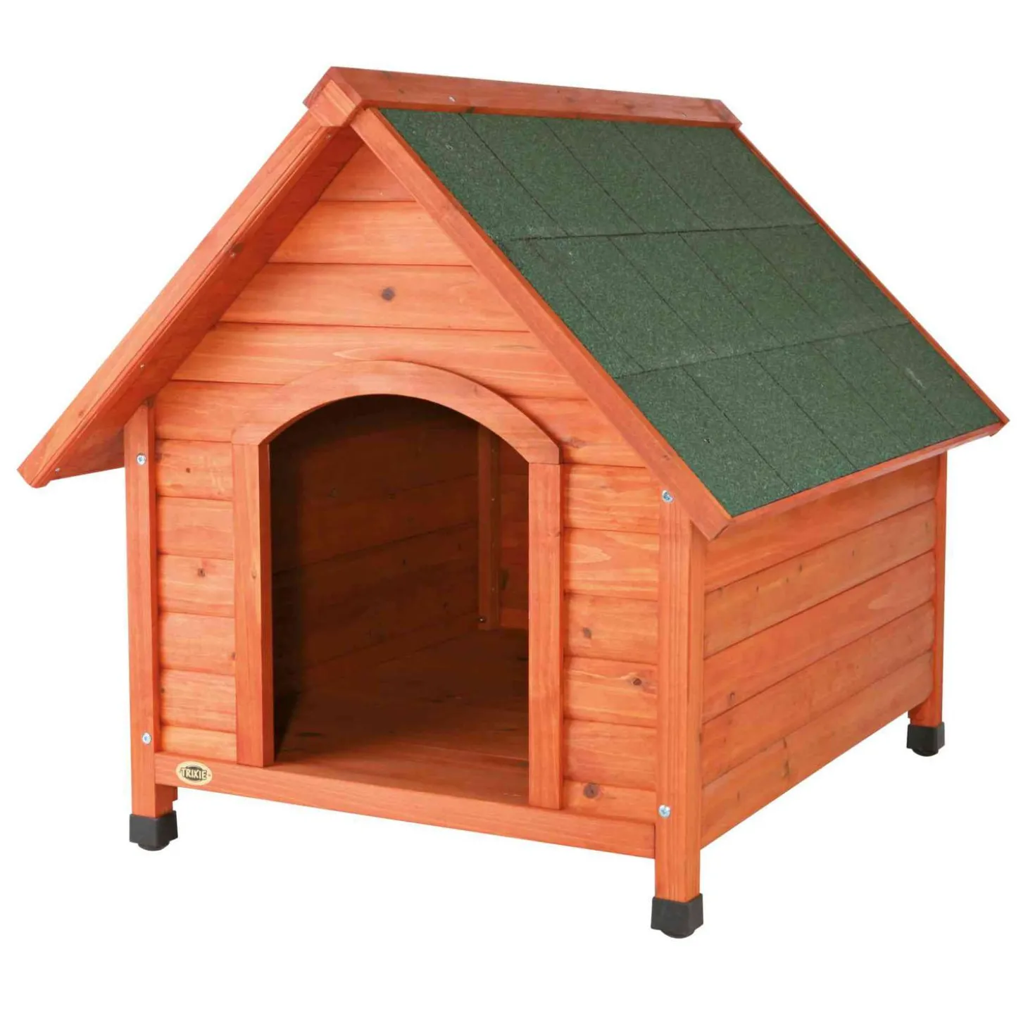 Natura Cottage Dog House