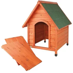 Natura Cottage Dog House