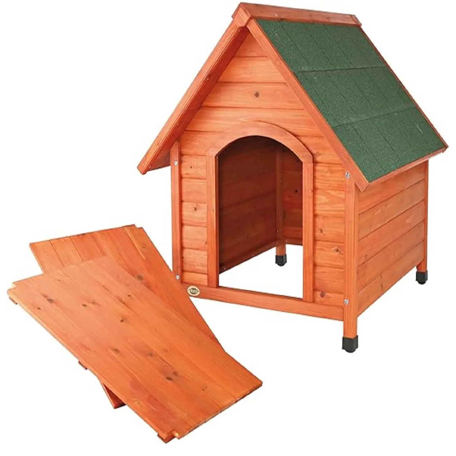 Natura Cottage Dog House
