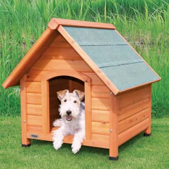 Natura Cottage Dog House