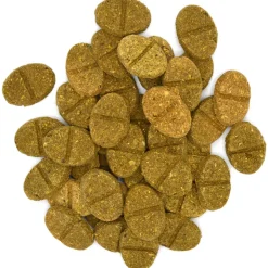 Natural Science Digestive Support Small Animal Supplement