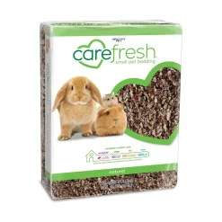 Natural Small Pet Bedding