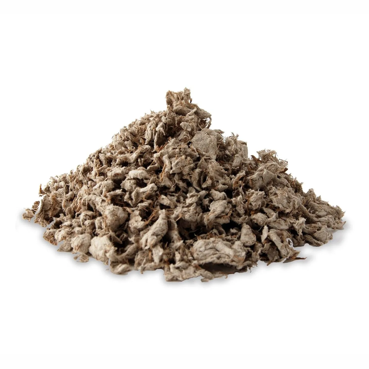Natural Small Pet Bedding