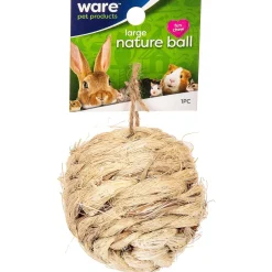 Nature Ball
