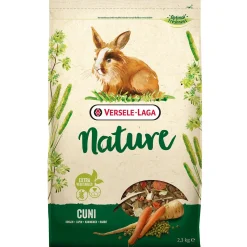 Nature Cuni Food
