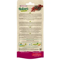 Nature Snack Mix Forest Medley Small Animal Treats