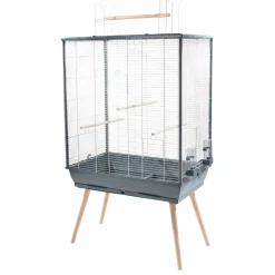 Neo Jili XL Bird Cage
