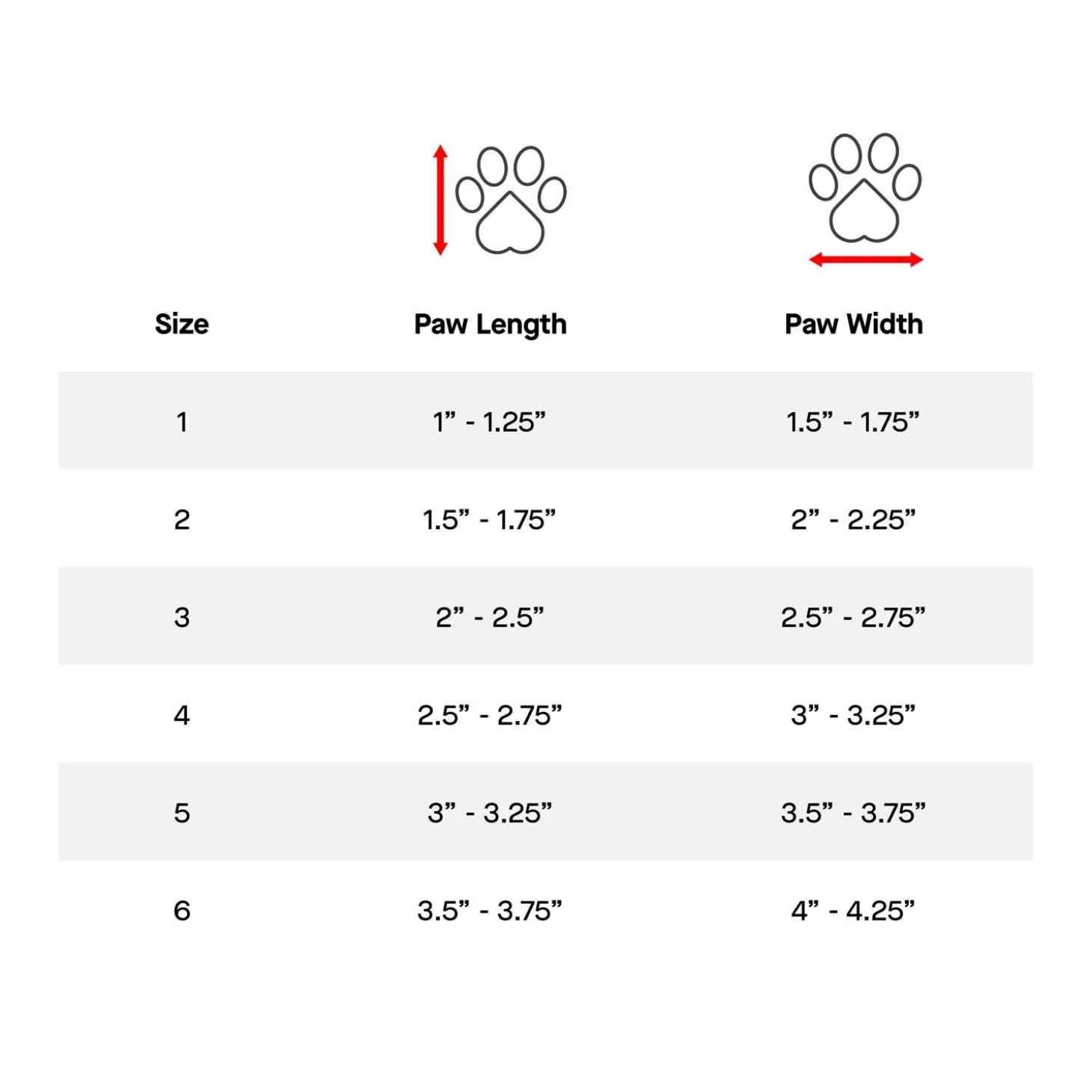 Neon Pink Hot Pavement Boots