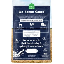 New Zealand Venison Recipe Adult Dog Food