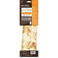 No Hide Strips Chicken Recipe Dog Treats