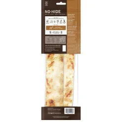 No Hide Strips Venison Recipe Dog Treats