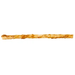 No-Hide Peanut Butter Stix Natural Rawhide Alternative Dog & Cat Chew