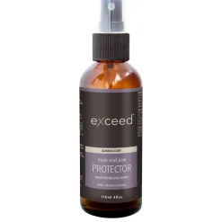 Nose and Paw Protector Dog Serum