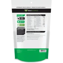 Nu Cat Senior MultiVitamin+ Cat Supplement