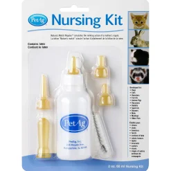 Nursing Kit