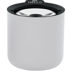 Oasis Plus Smart Dog Fountain