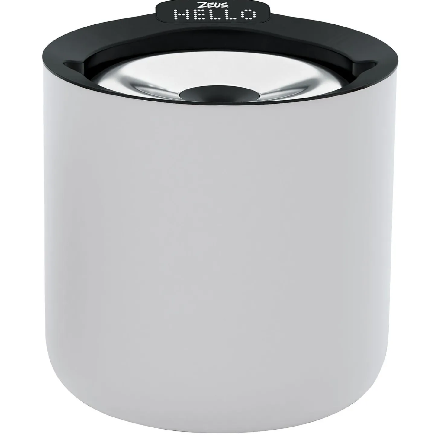 Oasis Plus Smart Dog Fountain