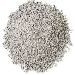 Ocean Breeze Clumping Cat Litter