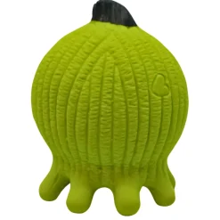Octavie Octopus Ruff-Tex Dog Toy