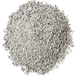 Odour Destroyer High Performance Clumping Cat Litter