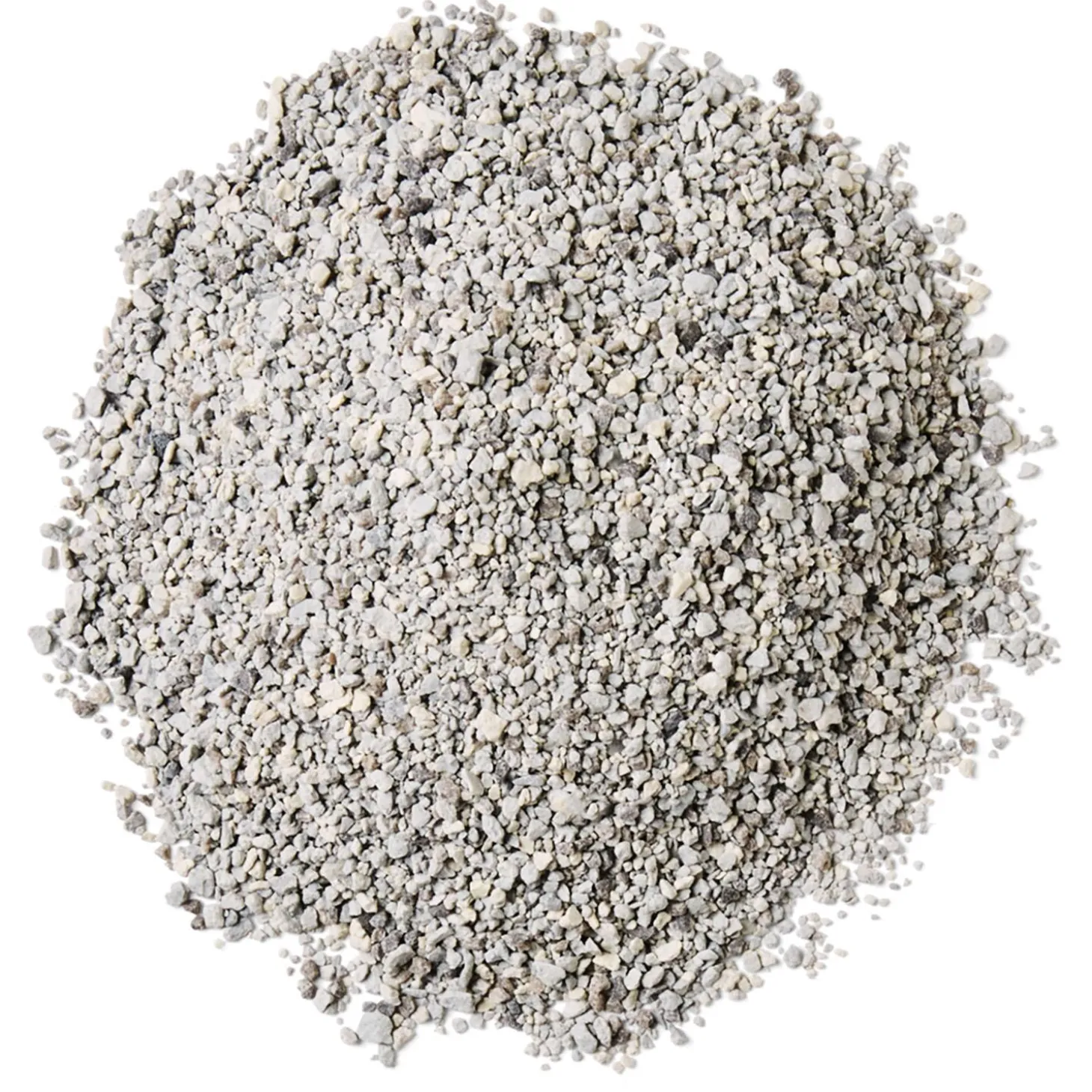 Odour Destroyer High Performance Clumping Cat Litter