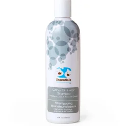 Odour Eliminator Dog Shampoo