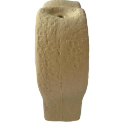 One Love Sugar Cookie Dog Toy