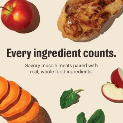 One Pot Stews Slow Cooked Chicken Stew Dog Food