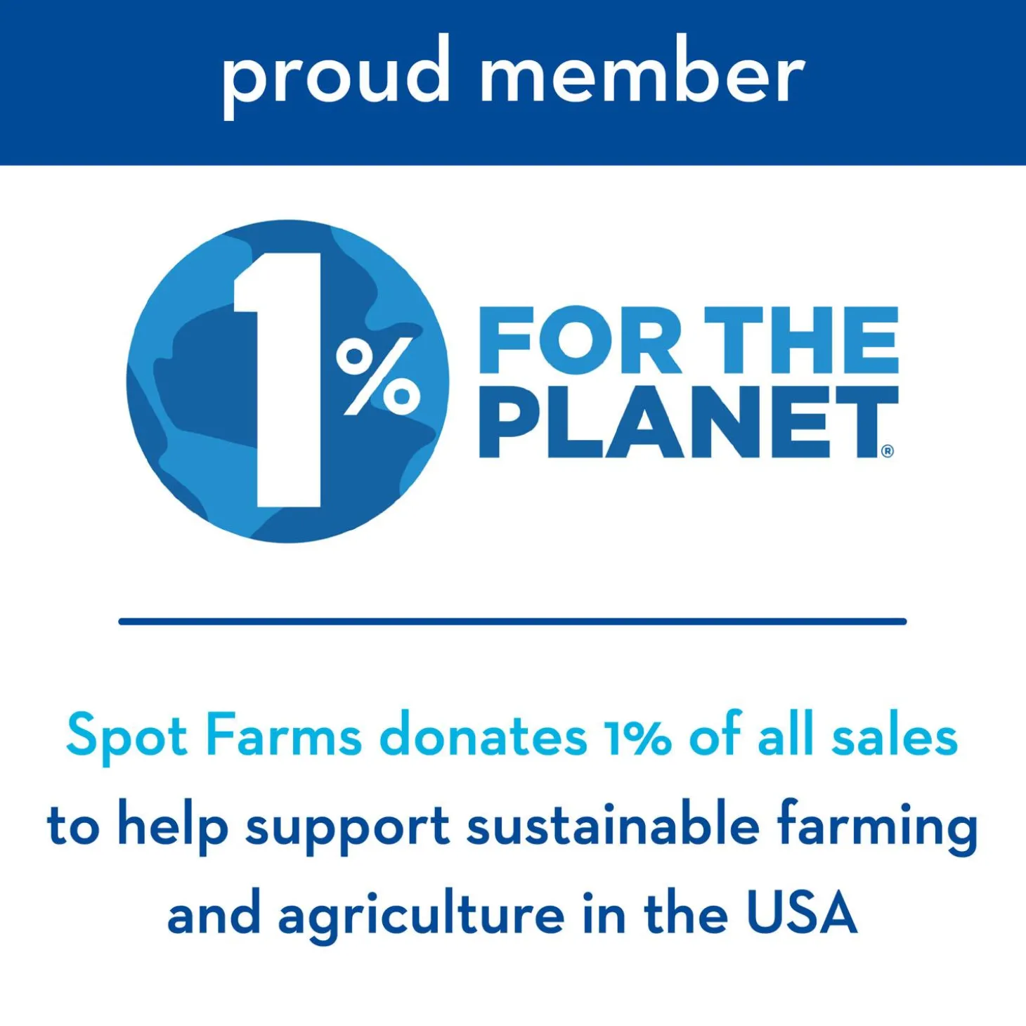 Organic Chicken Tenders Dog Treats