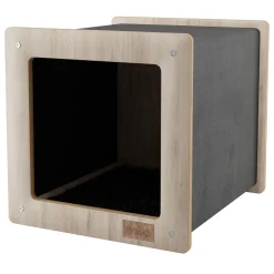 Origin Grey Urban Hut