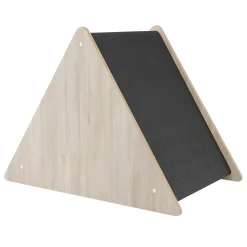 Origin Urban Grey A-Frame House