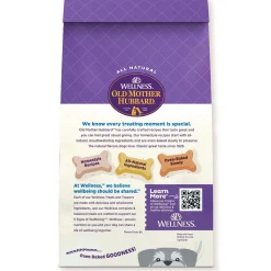 Original Mix Mini Dog Treats