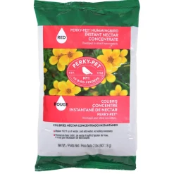 Original Red Instant Hummingbird Nectar Concentrate