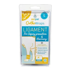 OrthoWraps Ligament Protector