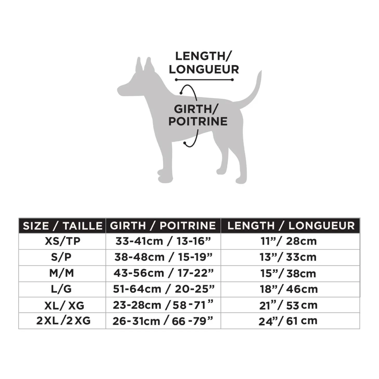 Packable Blue Poncho