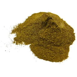 Pancreas Support Pet Supplement