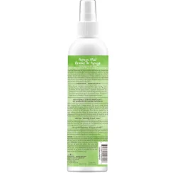 Papaya Mist Deodorizing Pet Spray