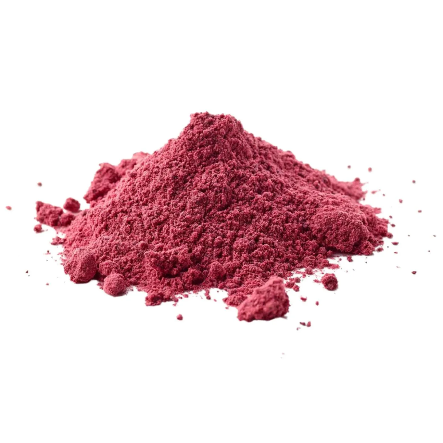 Peaceful Tummy+ Digestive Health Pet Supplement