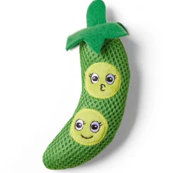 Peas Dental Cat Toy